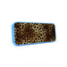 Pencil Tins - Leopard - printonitshop