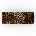 Pencil Tins - Leopard - printonitshop