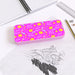 Pencil Tins - Little Princess - printonitshop