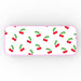 Pencil Tins - White Cherries - printonitshop