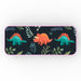 Pencil Tins - Dino Dark - printonitshop