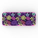 Pencil Tins - Flowers - printonitshop