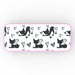 Pencil Tins - Cats - printonitshop