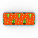 Pencil Tins - Cactus on Orange - printonitshop