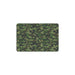 Floor Mats - Camo Green - printonitshop