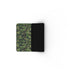 Floor Mats - Camo Green - printonitshop