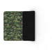 Floor Mats - Camo Green - printonitshop