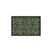 Floor Mats - Camo Green - printonitshop