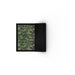 Floor Mats - Camo Green - printonitshop