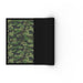 Floor Mats - Camo Green - printonitshop