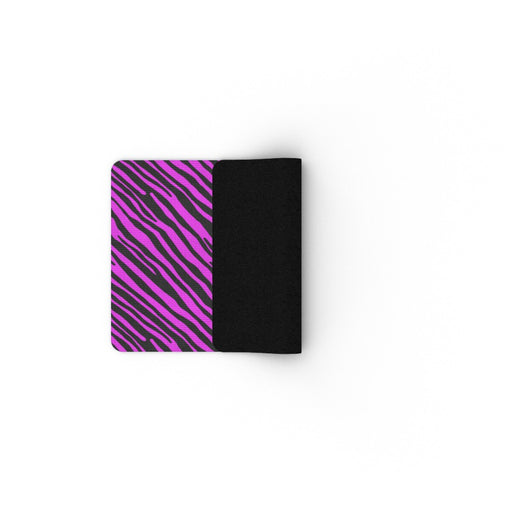 Floor Mats - Pink Zebra - printonitshop