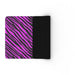 Floor Mats - Pink Zebra - printonitshop