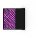 Floor Mats - Pink Zebra - printonitshop