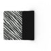 Floor Mats - Zebra - printonitshop