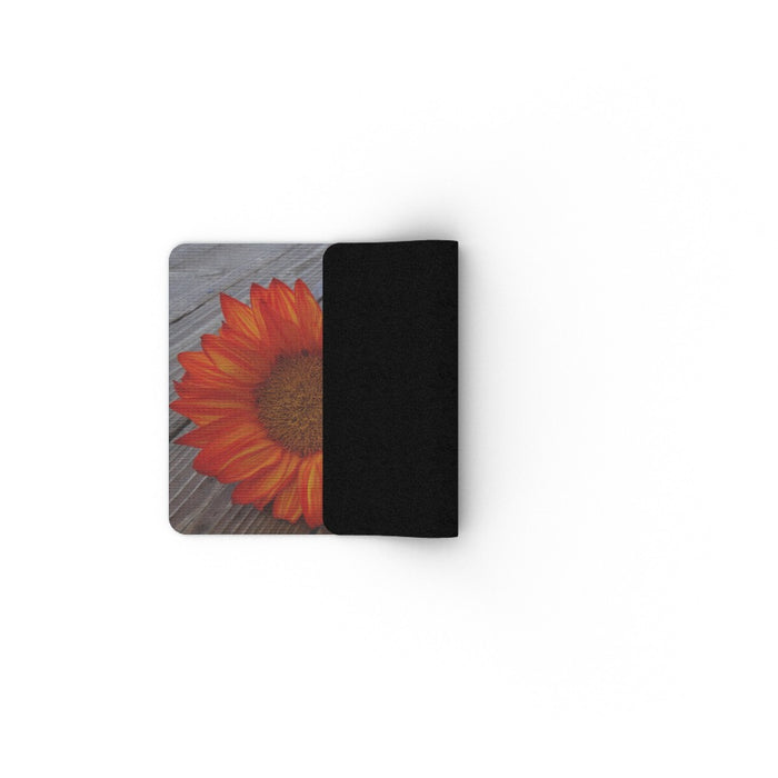 Floor Mats - Flower Fresh - printonitshop