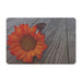 Floor Mats - Flower Fresh - printonitshop