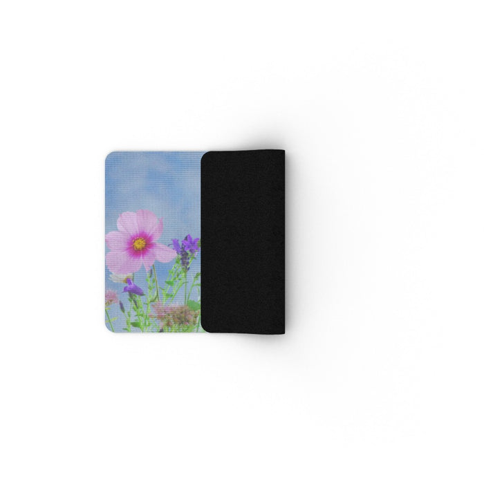 Floor Mats - Meadow Flowers - printonitshop