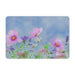 Floor Mats - Meadow Flowers - printonitshop