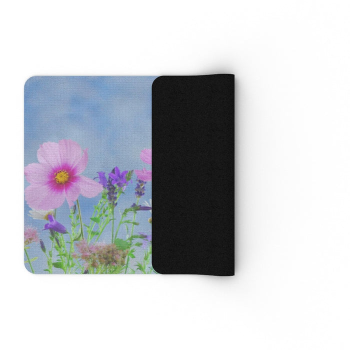 Floor Mats - Meadow Flowers - printonitshop