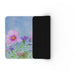 Floor Mats - Meadow Flowers - printonitshop