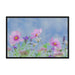 Floor Mats - Meadow Flowers - printonitshop