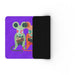 Floor Mats - Mice on Purple - printonitshop