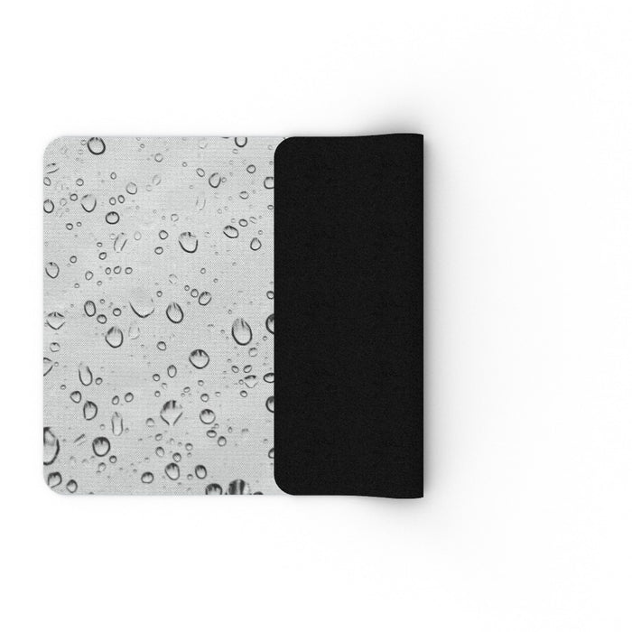 Floor Mats - Droplets - printonitshop