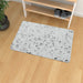 Floor Mats - Droplets - printonitshop