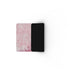 Floor Mats - Paris Love - printonitshop