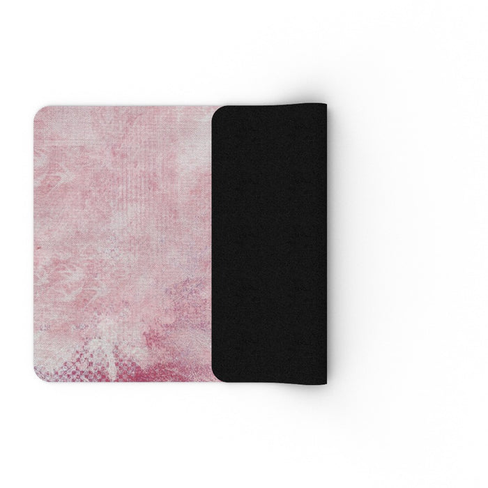 Floor Mats - Paris Love - printonitshop