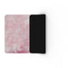 Floor Mats - Paris Love - printonitshop