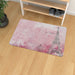 Floor Mats - Paris Love - printonitshop