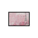 Floor Mats - Paris Love - printonitshop
