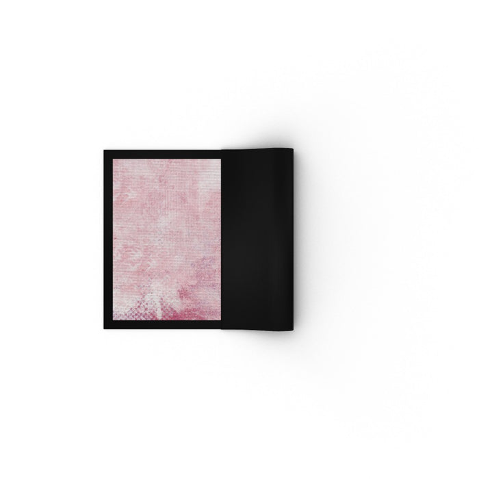 Floor Mats - Paris Love - printonitshop