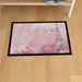 Floor Mats - Paris Love - printonitshop