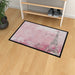Floor Mats - Paris Love - printonitshop