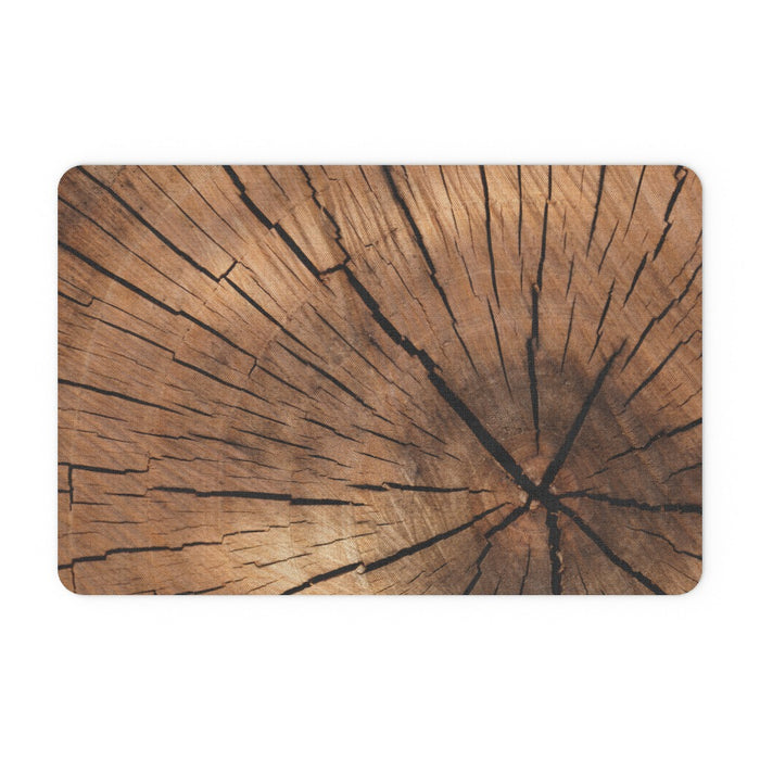 Floor Mats - Trunk - printonitshop