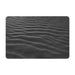 Floor Mats - Black Sand - printonitshop