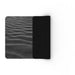 Floor Mats - Black Sand - printonitshop