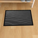 Floor Mats - Black Sand - printonitshop