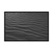 Floor Mats - Black Sand - printonitshop