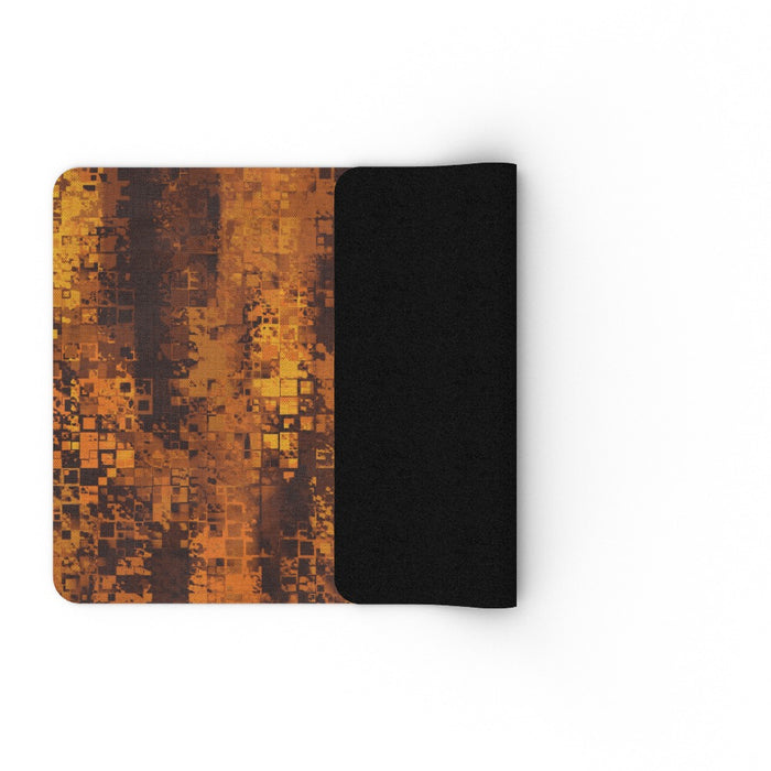 Floor Mats - Rusty Pixel - printonitshop