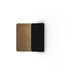 Floor Mats - Golden Shimmer - printonitshop