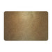 Floor Mats - Golden Shimmer - printonitshop