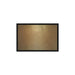 Floor Mats - Golden Shimmer - printonitshop