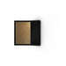 Floor Mats - Golden Shimmer - printonitshop