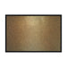Floor Mats - Golden Shimmer - printonitshop