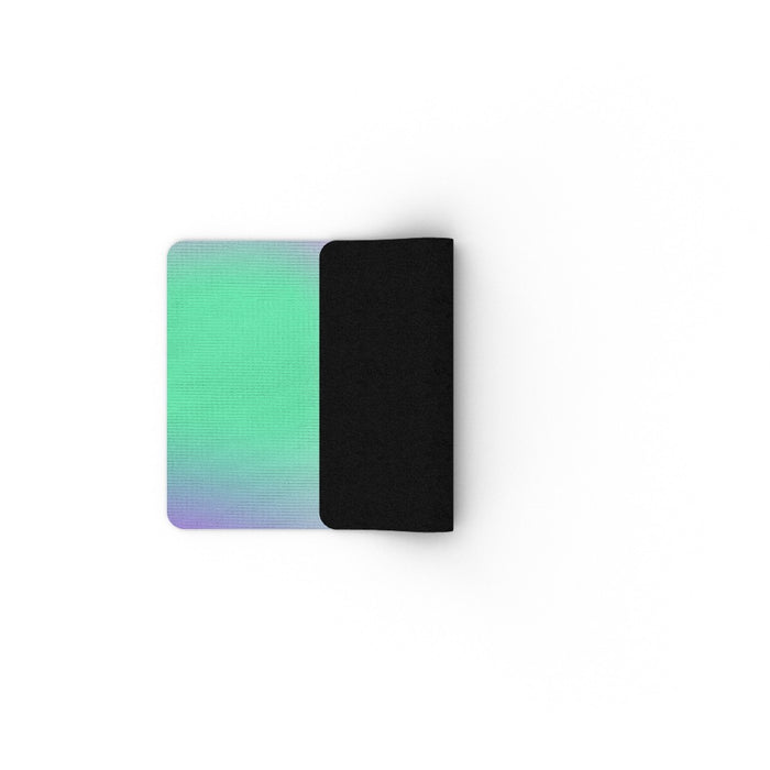 Floor Mats - Holographic - printonitshop