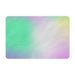 Floor Mats - Holographic - printonitshop