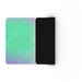 Floor Mats - Holographic - printonitshop